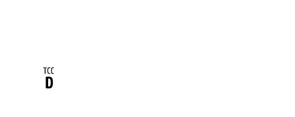 TYPO3 CMS Certified Developer