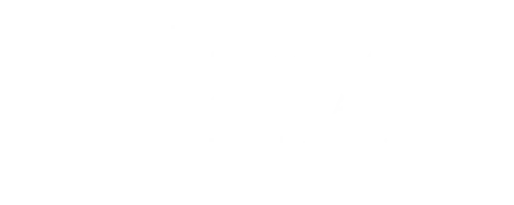 Shopware 6 Certified Advanced Template Designer