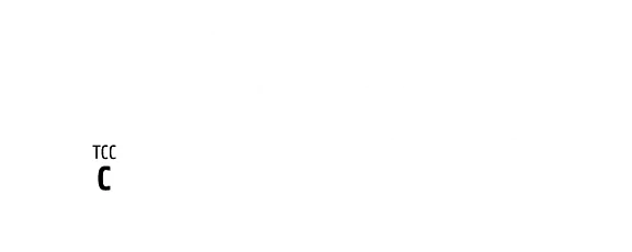 TYPO3 CMS Certified Consultant