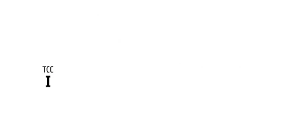 TYPO3 CMS Certified Integrator