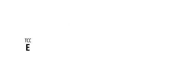 TYPO3 CMS Certified Editor
